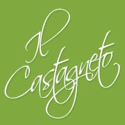 Agriturismo Il Castagneto - Castiglione Chiavarese - Sestri Levante - Genova