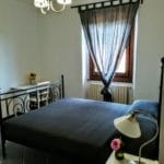 Agriturismo Il Castagneto - Le nostre camere matrimoniali